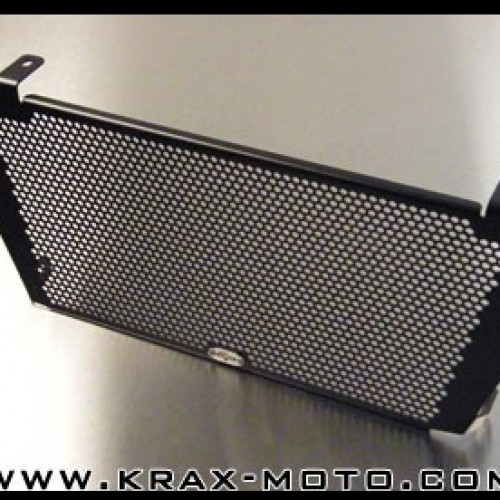 Grille de radiateur Evotech Performance - Dorsoduro 750 - Aprilia