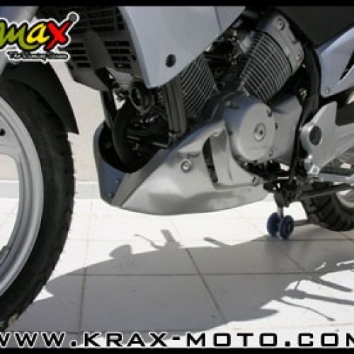 Sabot Ermax 125 2007 - Varadero 125 1000 - Honda