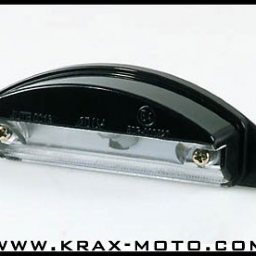 Suzuki GSX-S 1000 et GSX-S 750 accessoires et pièces - Krax-Moto