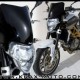 Saute vent Ermax - Shiver - Aprilia