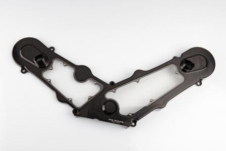 Rétroviseur Chauffant Dacia Rétroviseur Convexe Chauffant Alkar