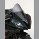 Bulle Ermax Haute Protection Z1000 SX 2011