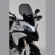 Bulle Ermax Haute Protection Multistrada 1200 2010-11