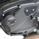 Kit protection GSG 2003-07 - Buell XB