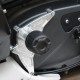 Kit protection GSG 2003-07 - Buell XB