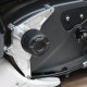 Kit protection GSG 2008+ - Buell XB