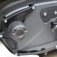 Kit protection GSG 2008+ - Buell XB