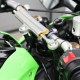 Kit streetbike ABM 2011 - ZX10 R - Kawasaki