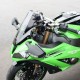 Kit streetbike ABM 2011 - ZX10 R - Kawasaki