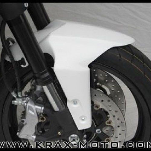 Garde boue GSG - B-King - Suzuki