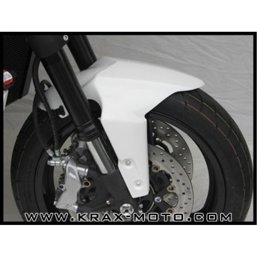 Garde boue GSG - B-King - Suzuki