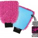 Muc-Off Wash Mitt