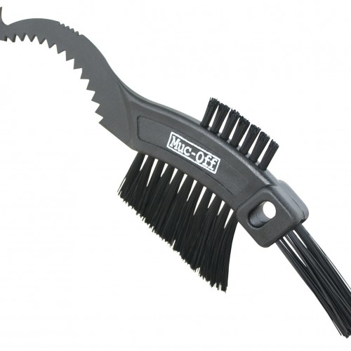 Muc-Off Brosses d'entretien