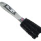 Muc-Off Brosses d'entretien