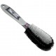 Muc-Off Brosses d'entretien