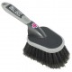 Muc-Off Brosses d'entretien