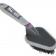 Muc-Off Brosses d'entretien