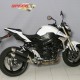 Silencieux Bodis GPC-X2 - GSR 750 - Suzuki