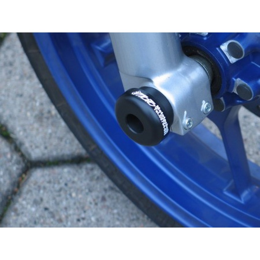 Kit protection roue avant - Pegaso 650 - Aprilia