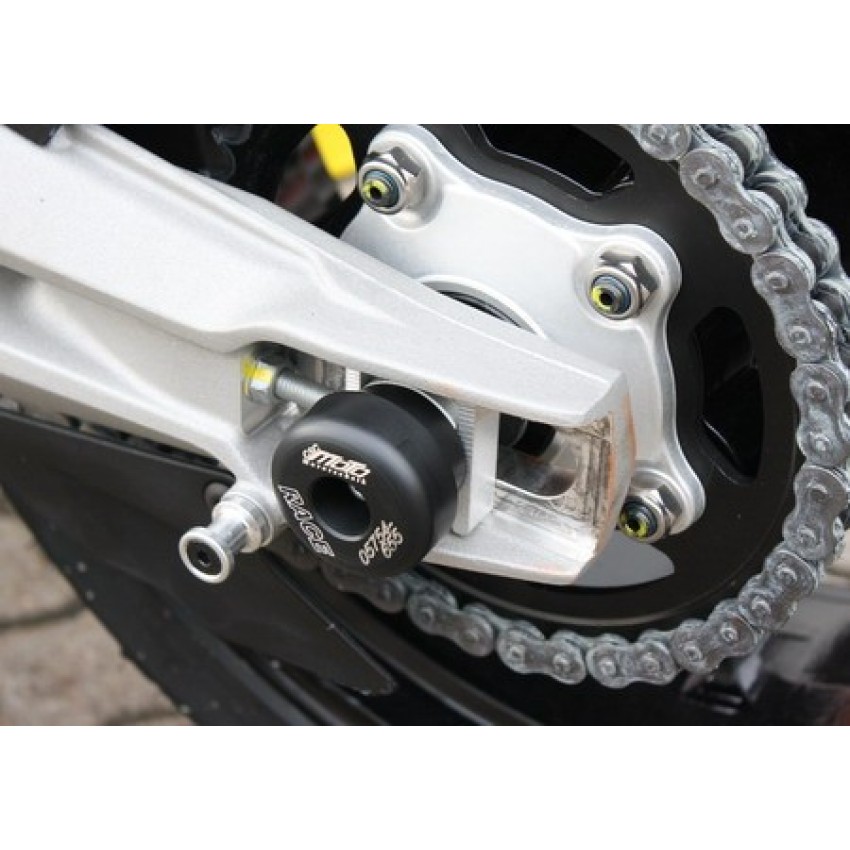 Jeu De Joints De Fourche Pour Aprilia Caponord 1200, Dorsoduro 1200/750 - Neuf, Marque Sevenmoto