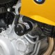 Kit protection GSG F800 S 2006-08 - BMW