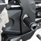 Kit protection GSG S1000 RR - BMW