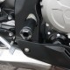 Kit protection GSG S1000 RR - BMW