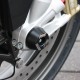 Kit protection roue avant GSG S1000 RR - BMW