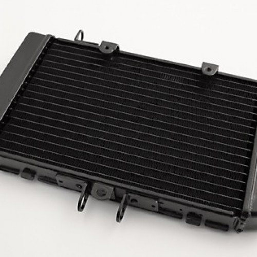 Radiateur origine 1993-2004 - CB 500 - Honda