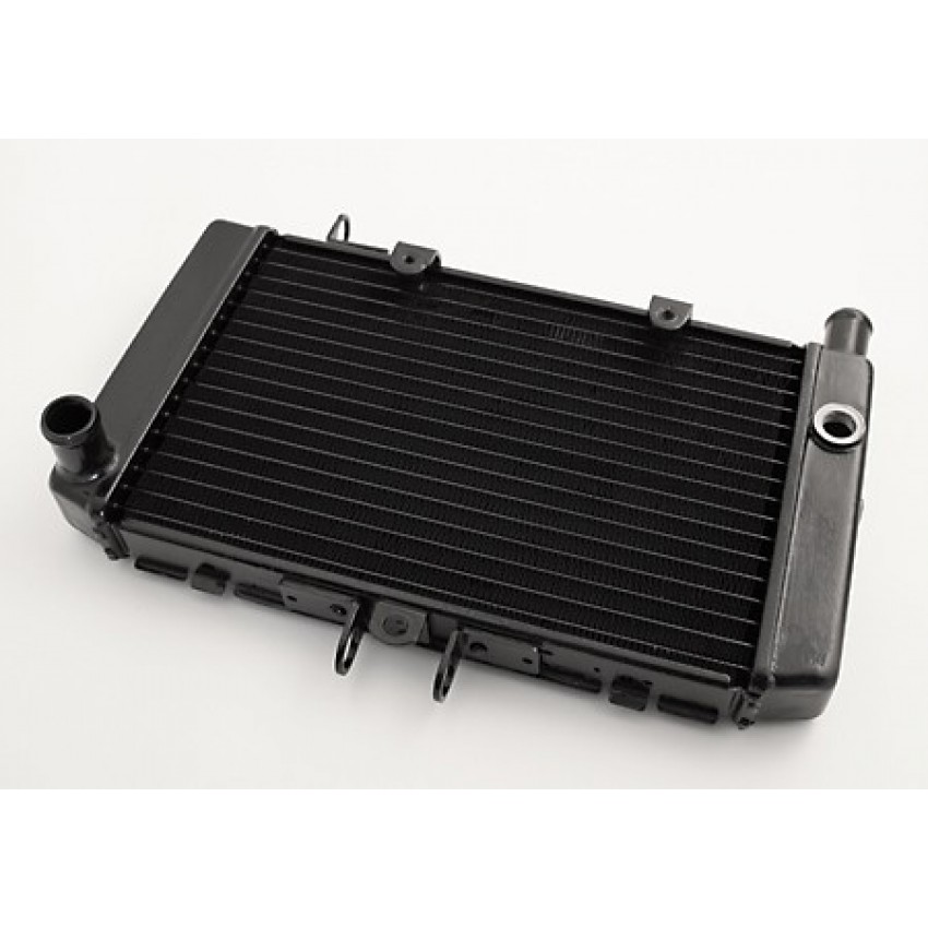 Radiateur origine 1993-2004 - CB 500 - Honda