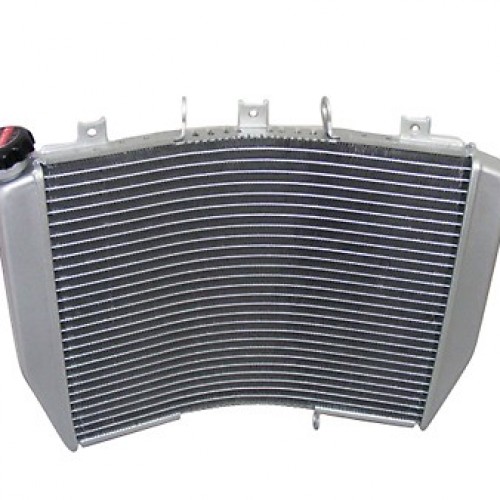 Radiateur type origine Motoprofessional - ZX6 R 1998-99 - Kawasaki