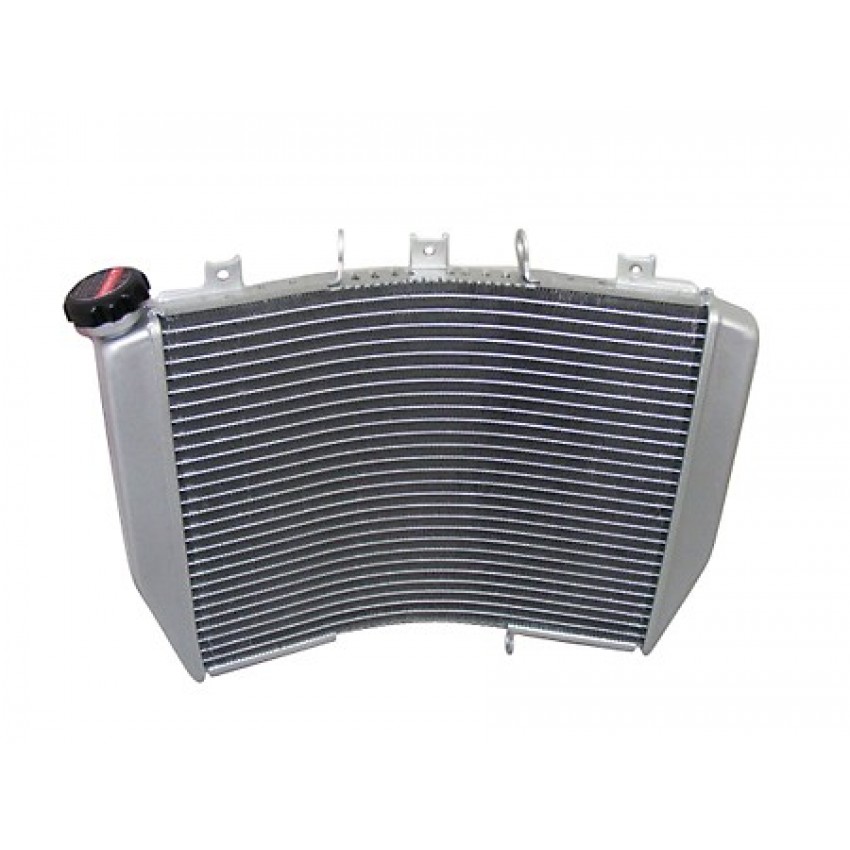 Radiateur type origine Motoprofessional - ZX6 R 1998-99 - Kawasaki