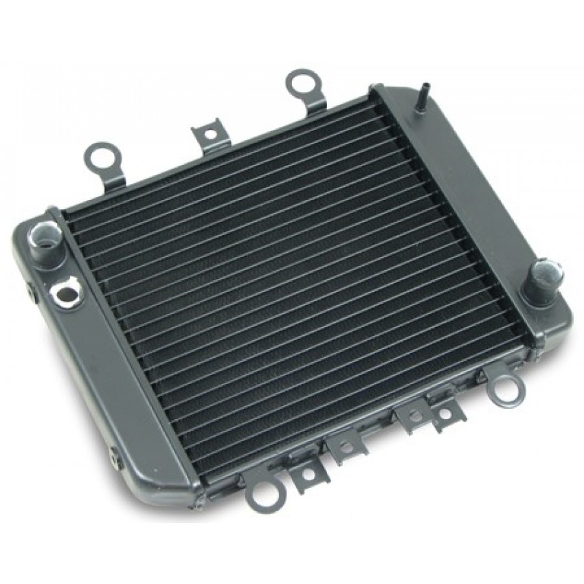 Radiateur type origine Motoprofessional - ER-5 1996+ - Kawasaki