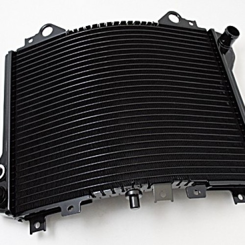 Radiateur type origine Motoprofessional - ZZR 1100 1993-2001 Kawasaki