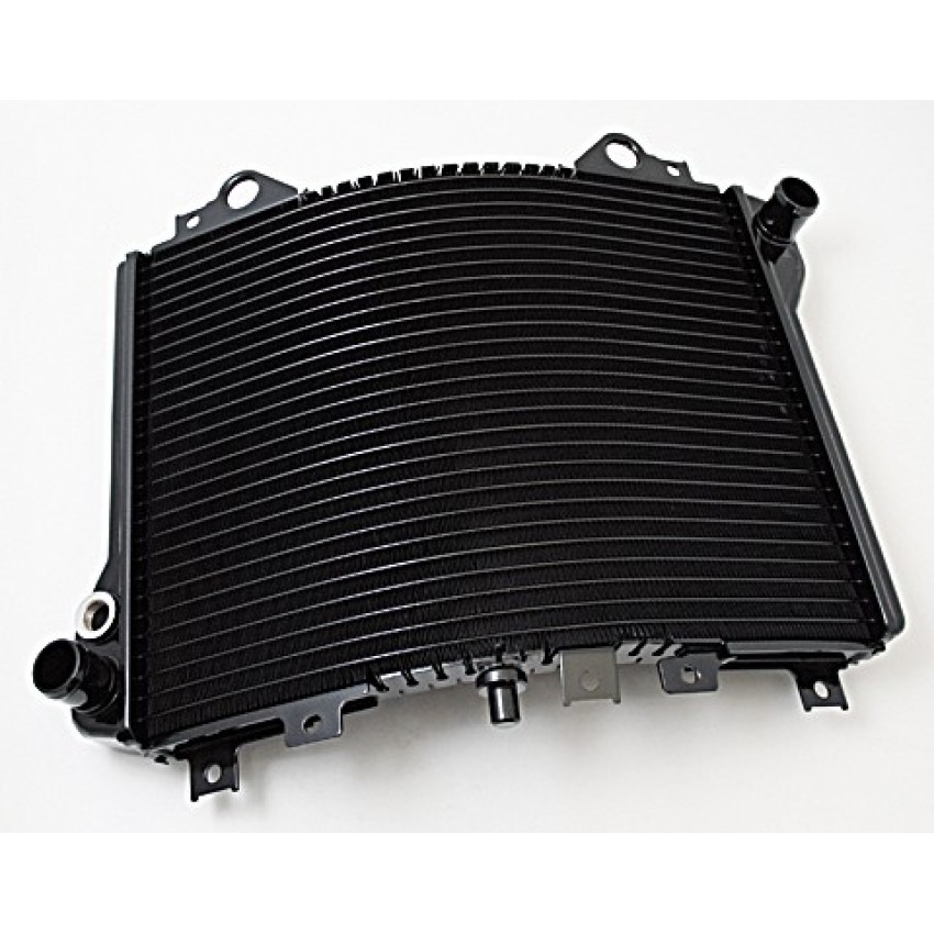 Radiateur type origine Motoprofessional - ZZR 1100 1993-2001 Kawasaki