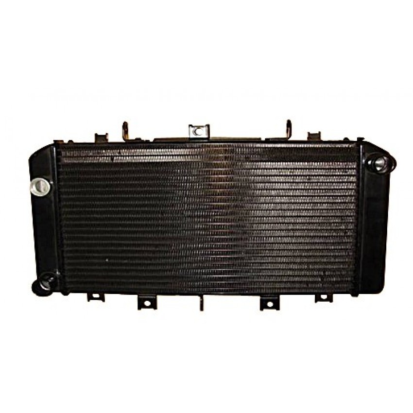 Radiateur type origine Motoprofessional - Z 750 2004-06 - Kawasaki