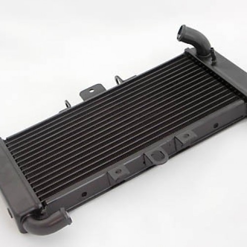 Radiateur origine 1998-2003 - Fazer 600 - Yamaha