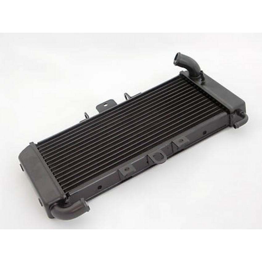 Radiateur origine 1998-2003 - Fazer 600 - Yamaha