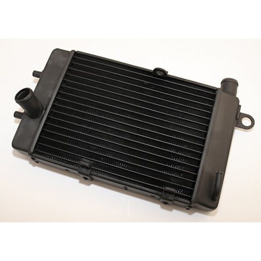 Radiateur type origine - Tuono 2002-05 - Aprilia