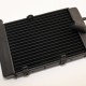 Radiateur type origine - Tuono 2002-05 - Aprilia