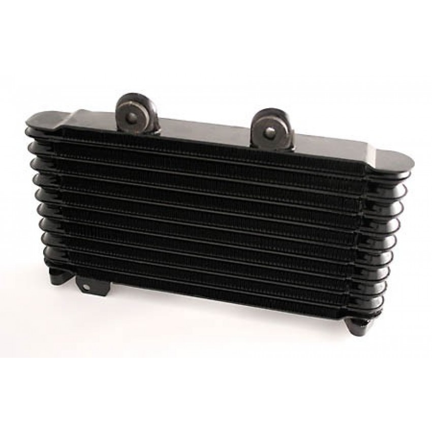 Radiateur d'huile type origine Motoprofessional - Bandit 600 1995-2004 - Suzuki