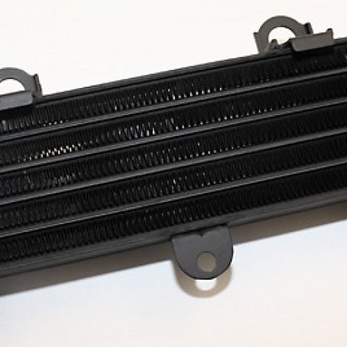 Radiateur d'huile origine - TL1000 S - Suzuki