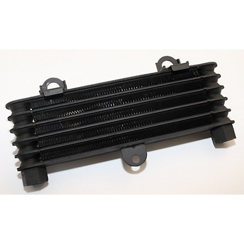 Radiateur d'huile origine - TL1000 S - Suzuki