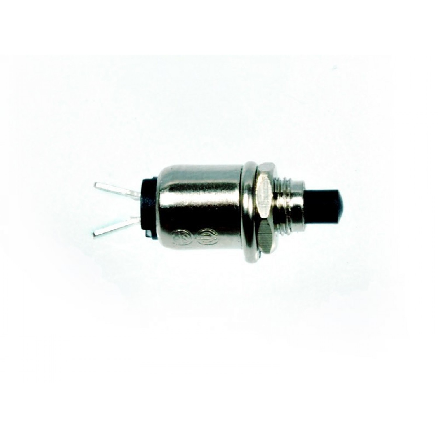 Thundermax- Relai de clignotant pour bouton poussoir - 12V- 1A-  21200085-EA4093 – Kustom Store Motorcycles