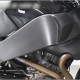 Ecope droite XB 2008-09 Speed Of Color - Buell