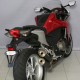 Silencieux Bodis GPC-X2 - VFR 1200 - Honda