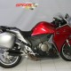 Silencieux Bodis GPC-X2 - VFR 1200 - Honda