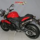 Silencieux Bodis GPC-3 2011+ - Speed Triple - Triumph