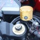 Bocal de frein GSG 06-07 - CBR 1000 - Honda