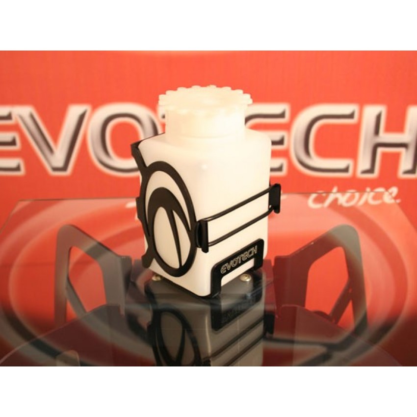 Récupérateur de liquides Evotech